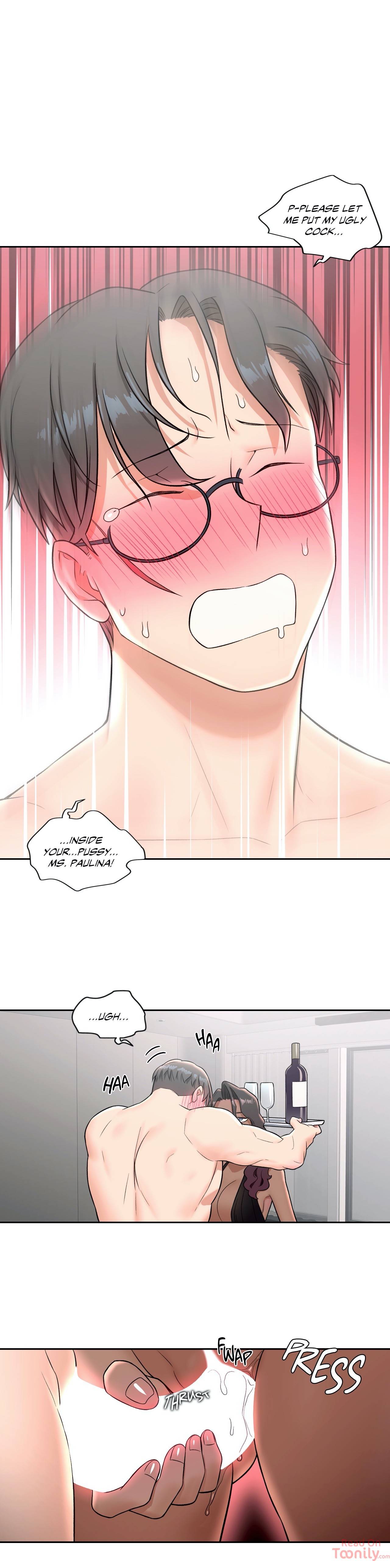 Page 0
