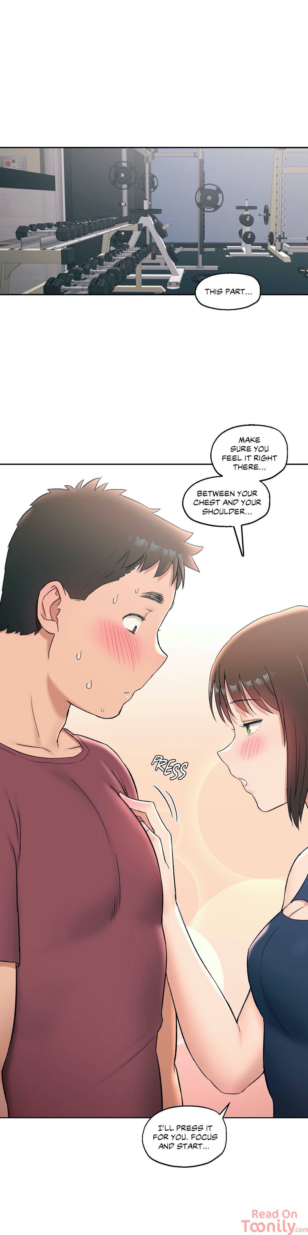 Page 0