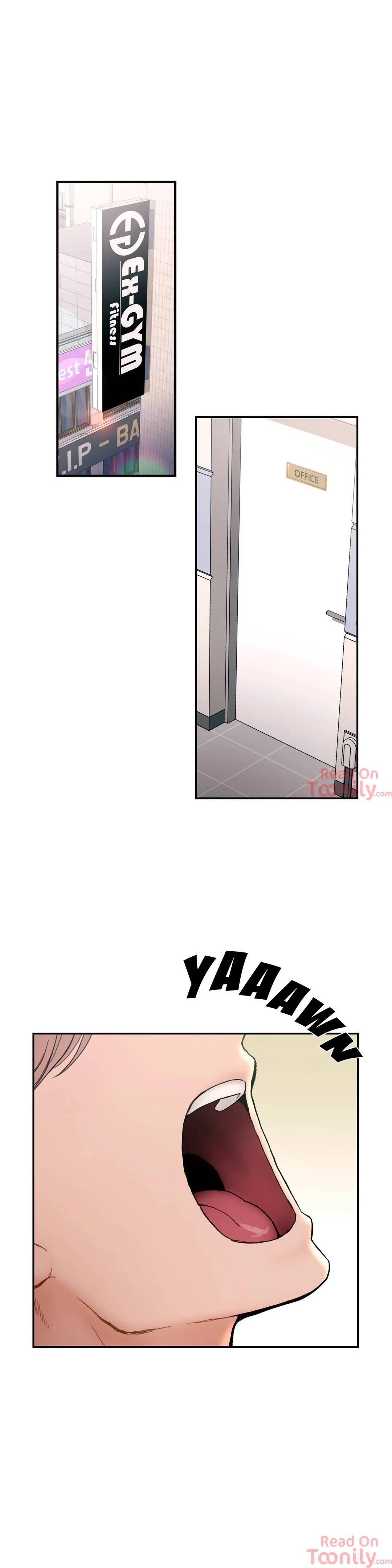 Page 0