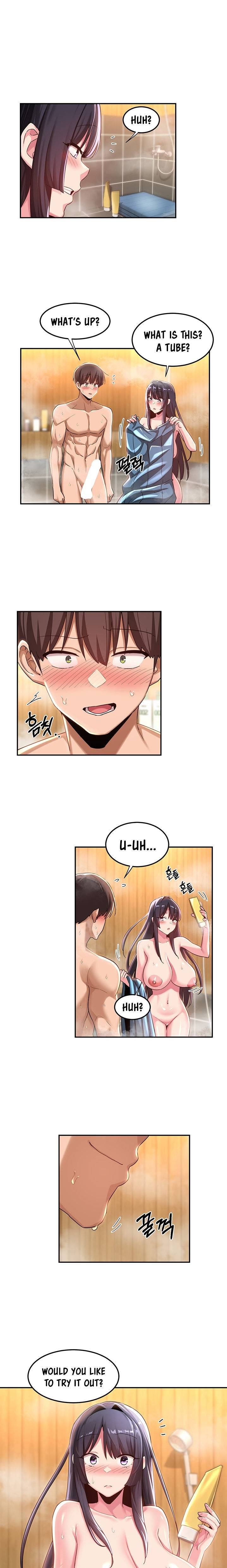 Page 0