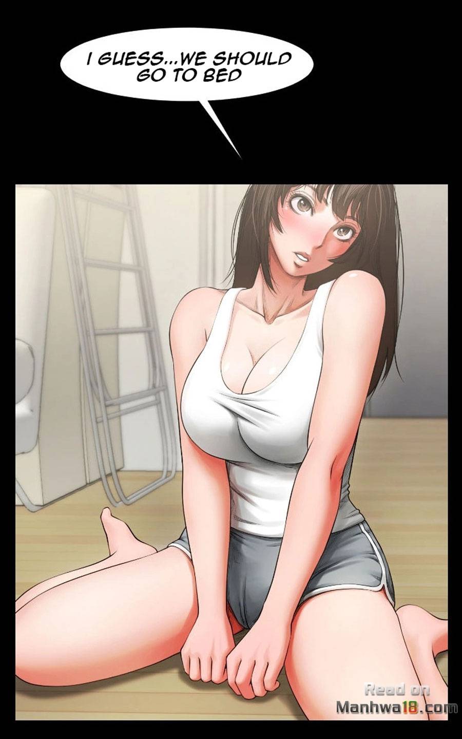 Page 69