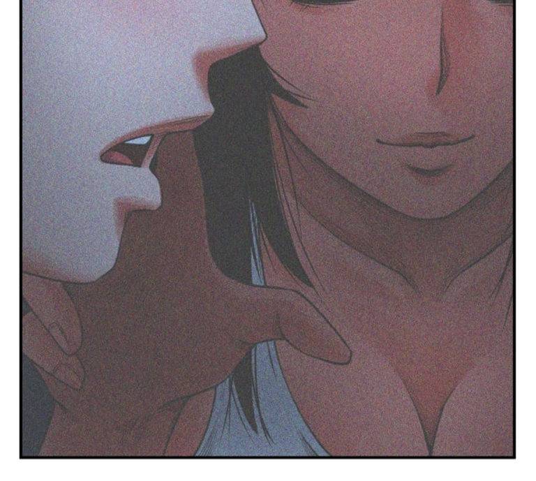 Page 204