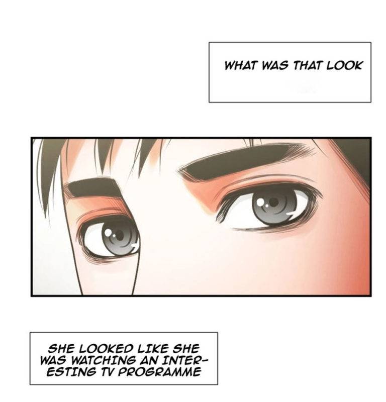 Page 205