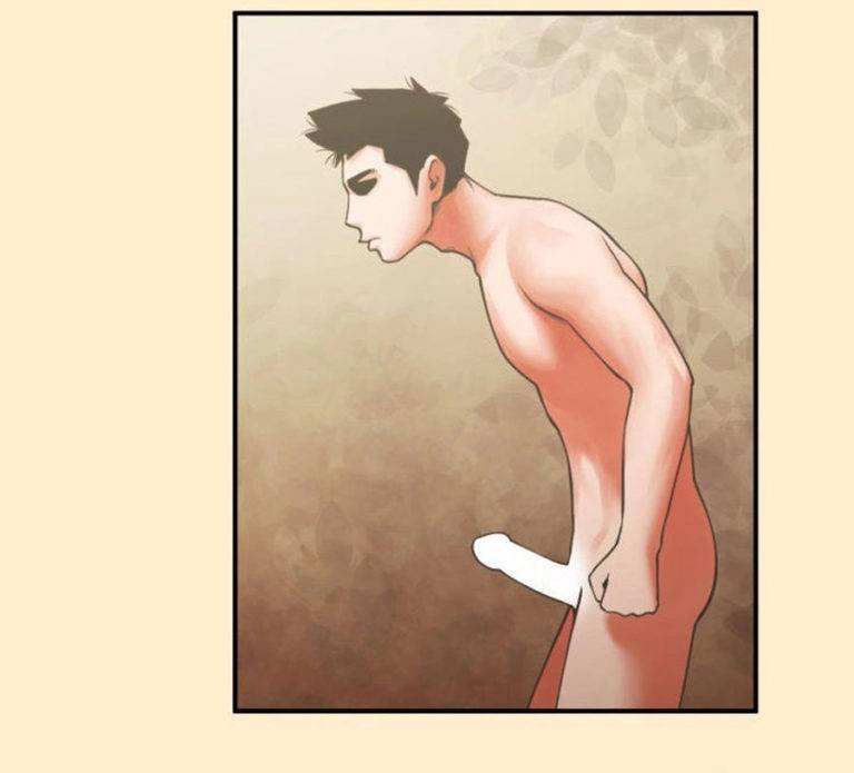 Page 208