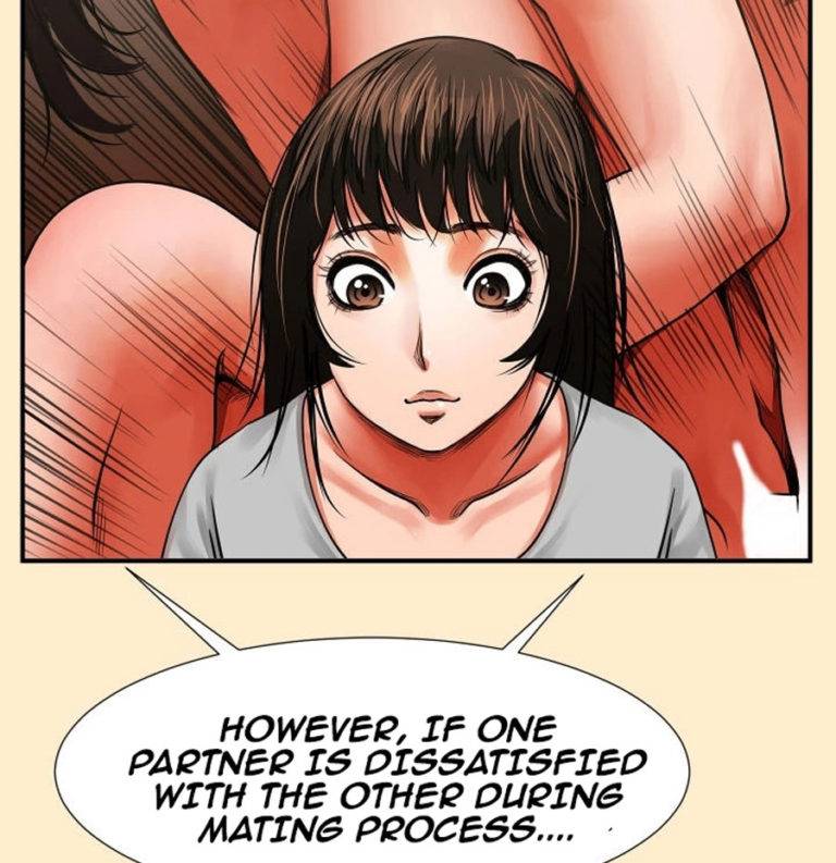Page 213