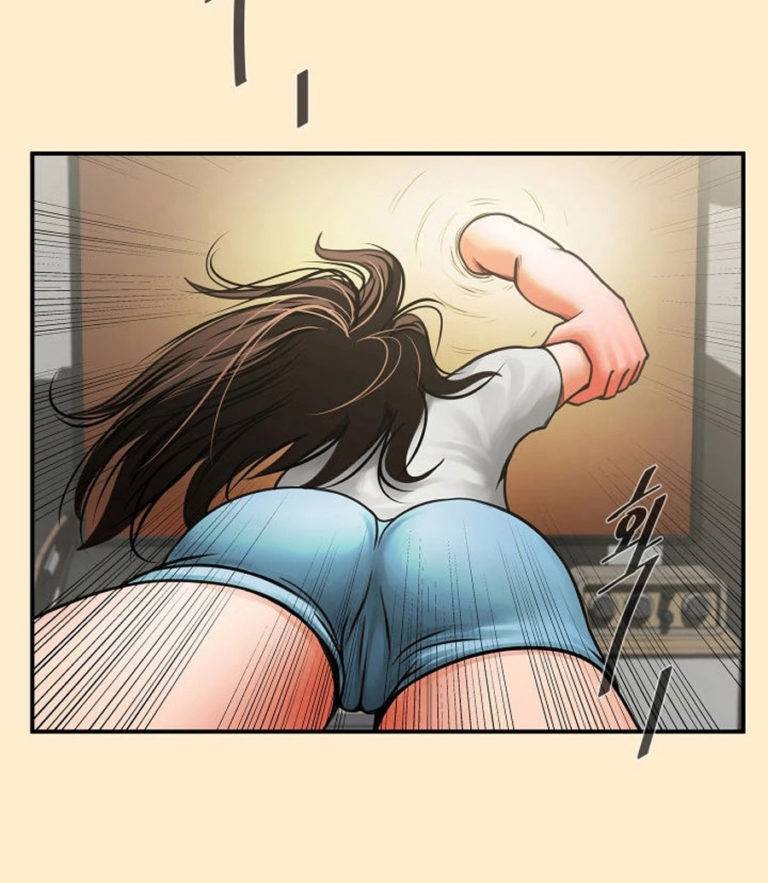 Page 218