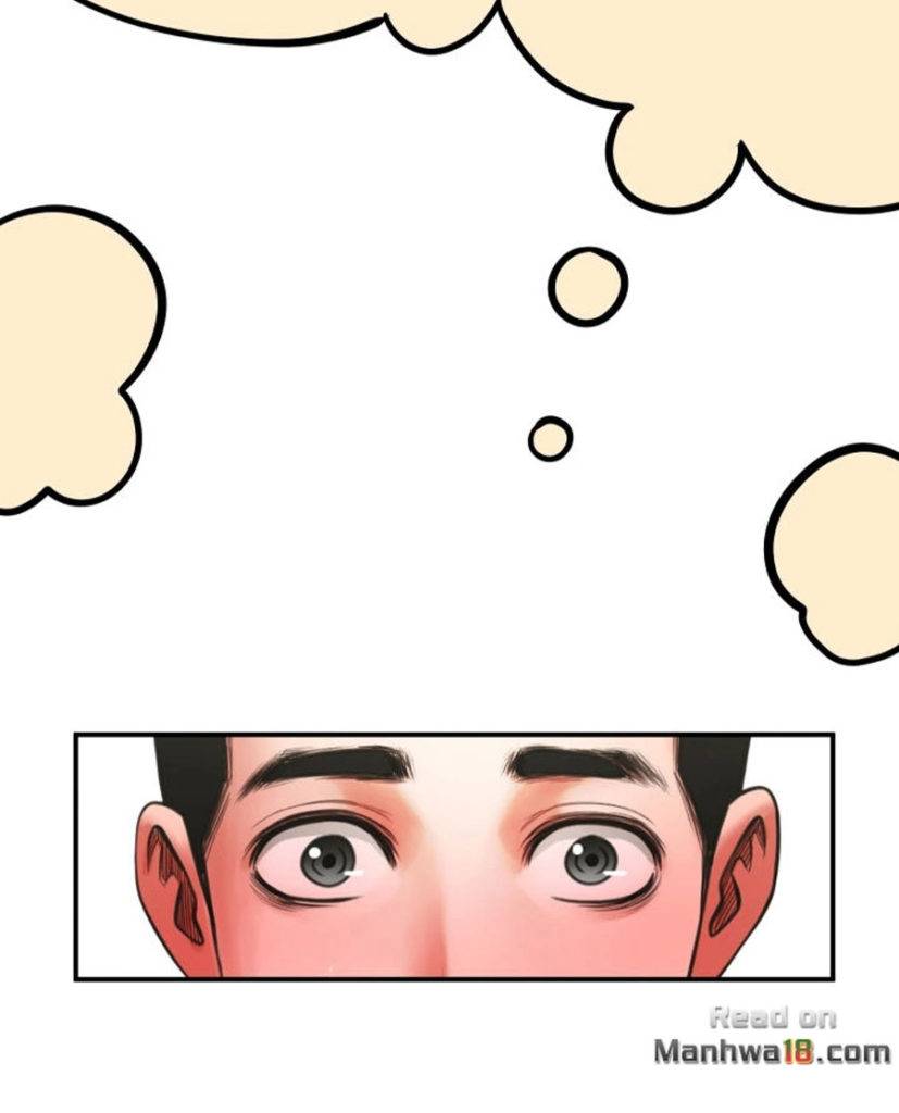 Page 224