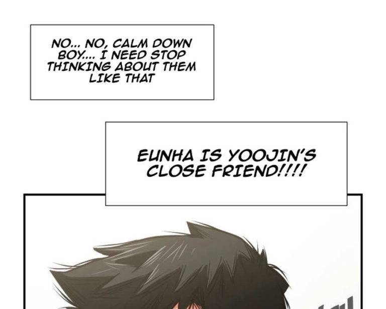 Page 228