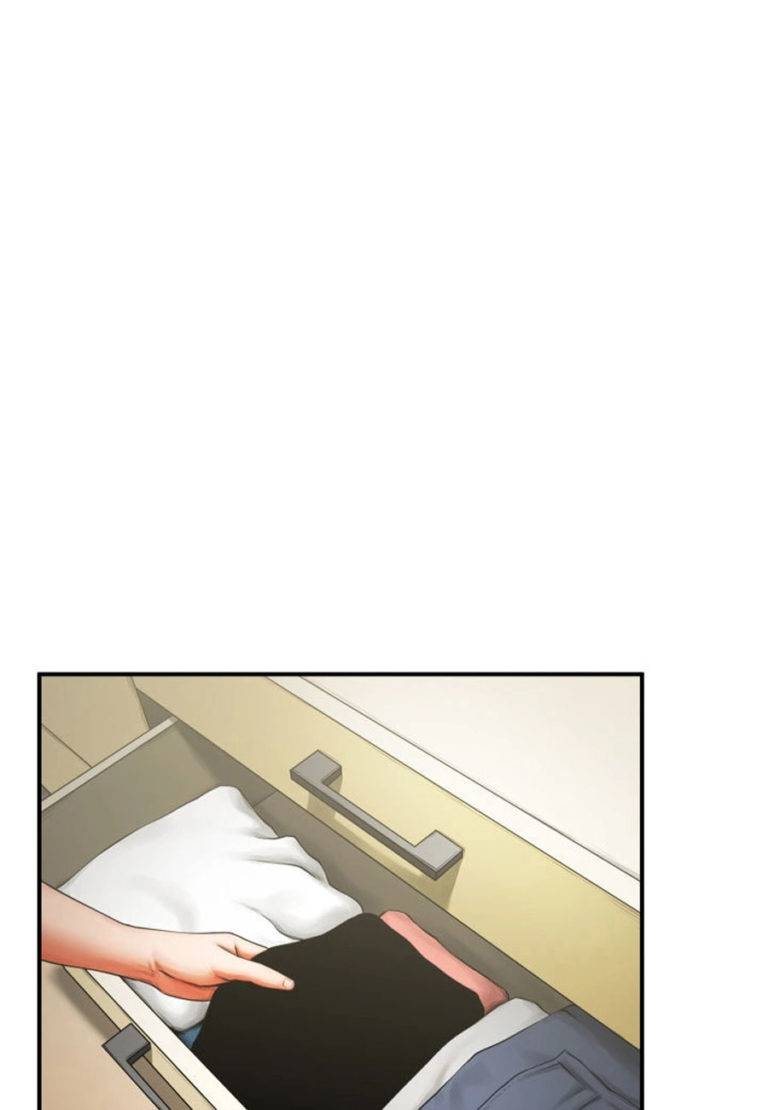 Page 230