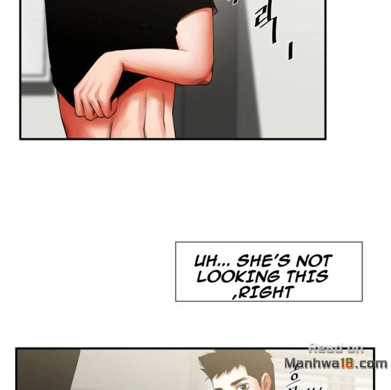 Page 232