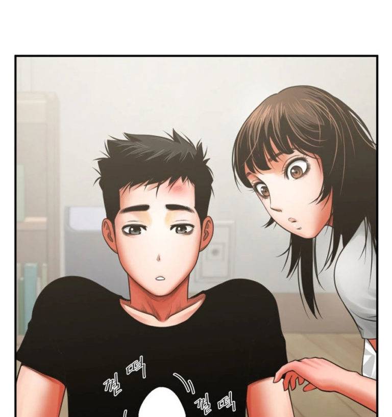 Page 250