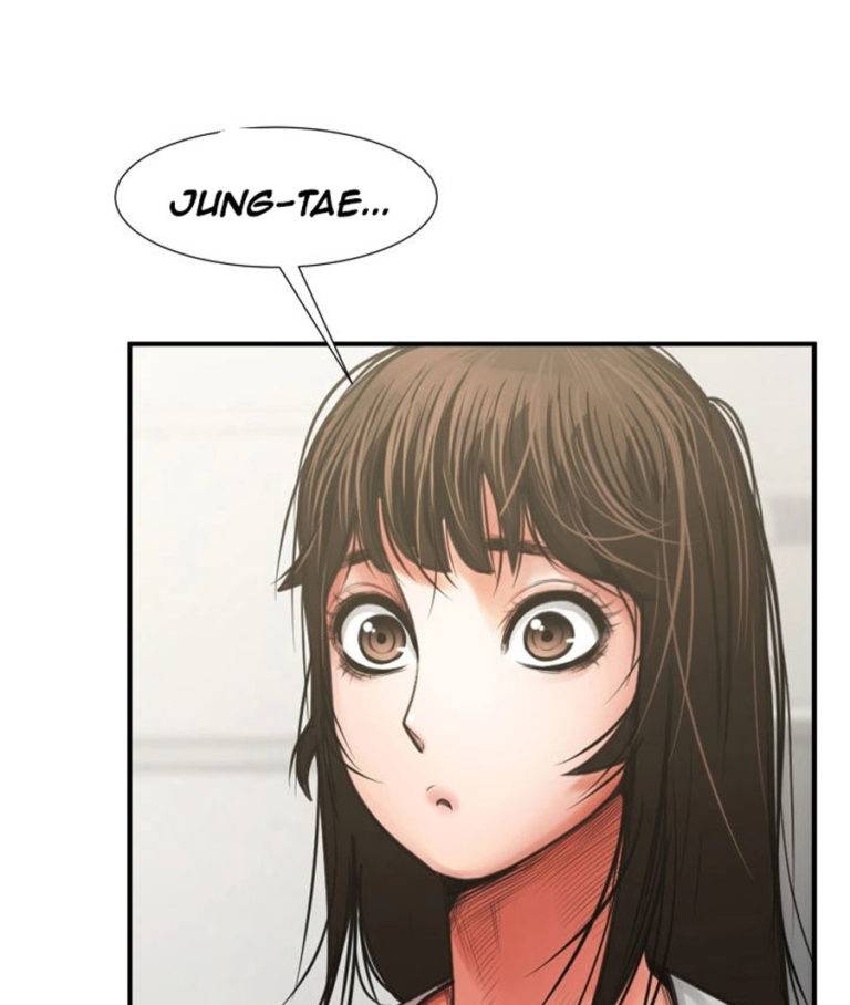 Page 263