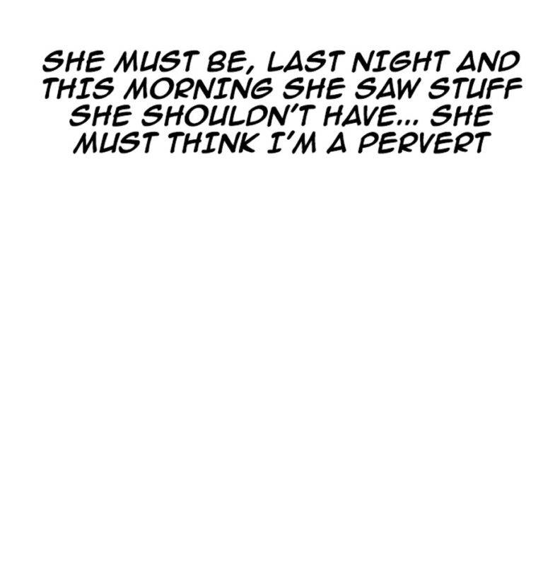 Page 277