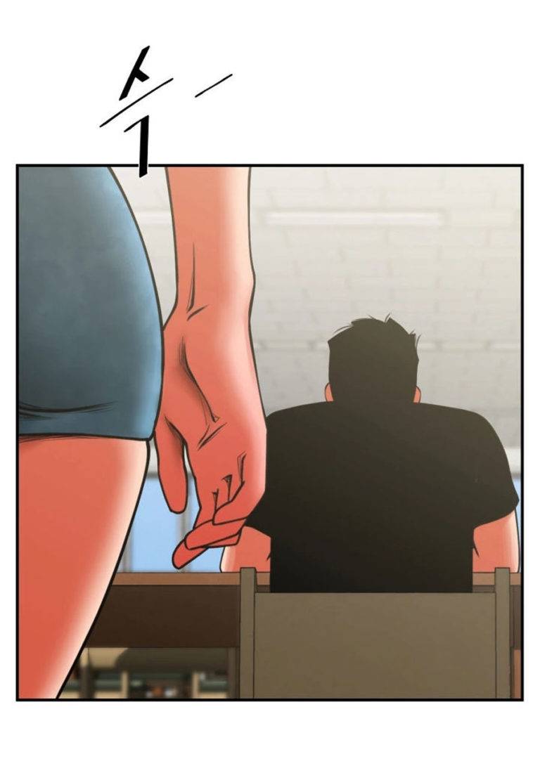 Page 281