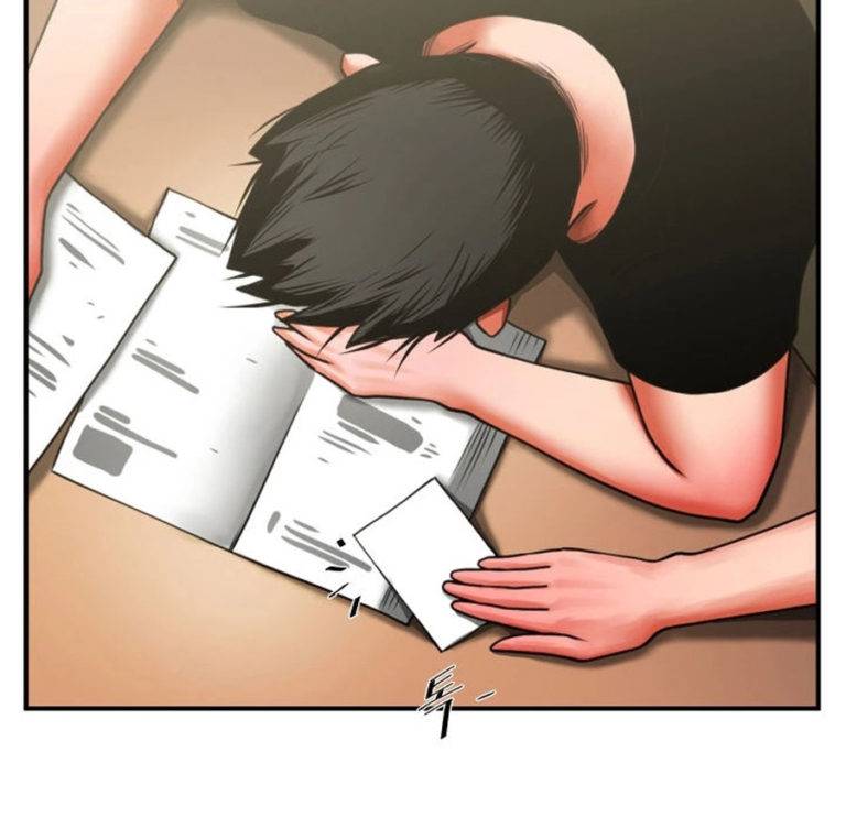 Page 283