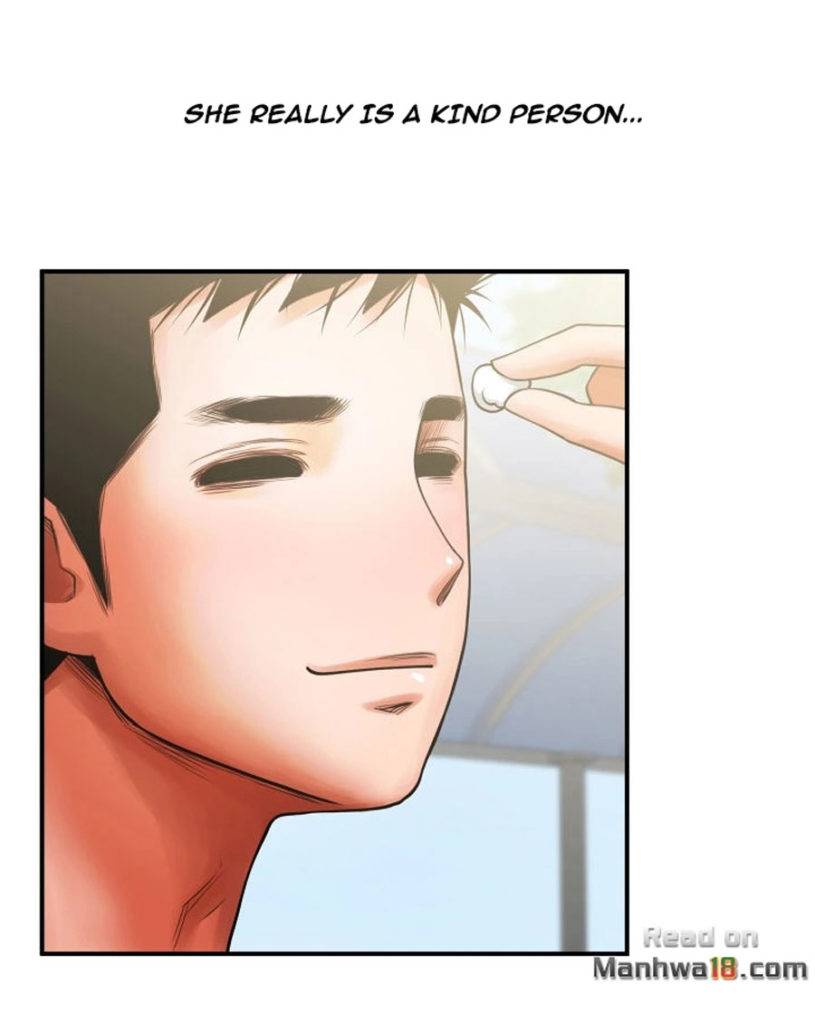 Page 298
