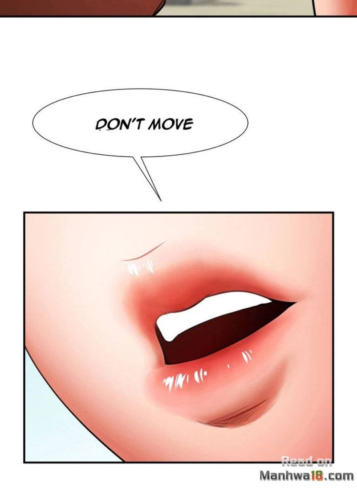 Page 303