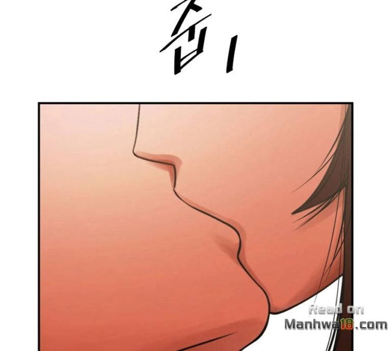 Page 307