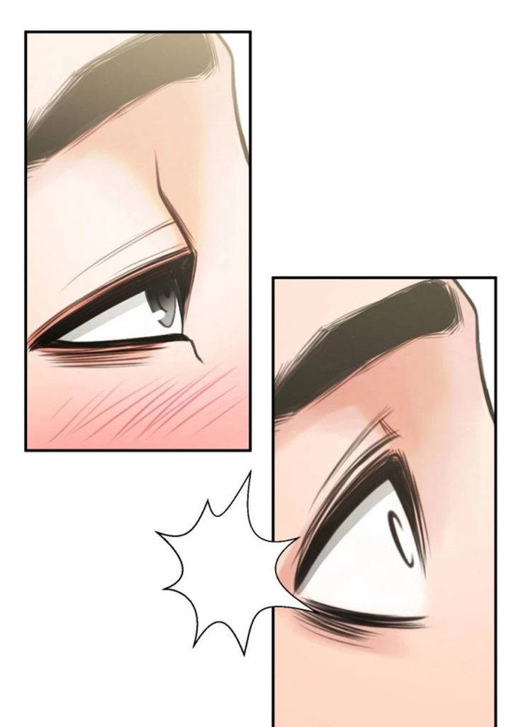 Page 309