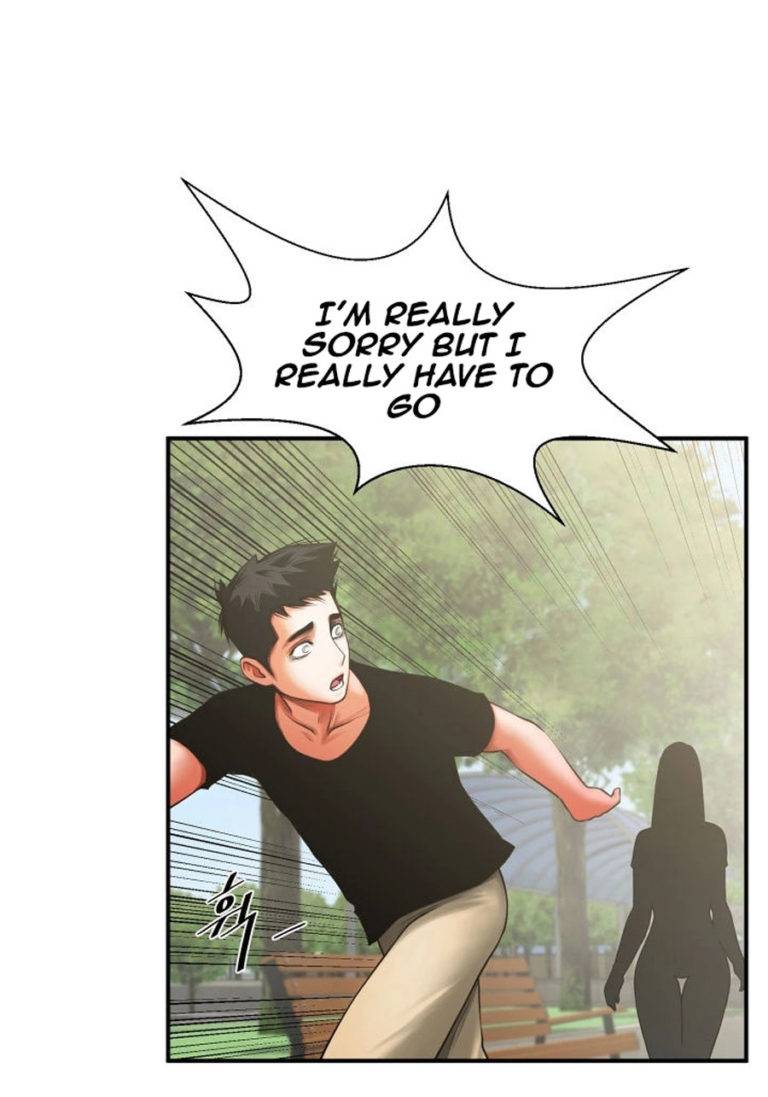 Page 312