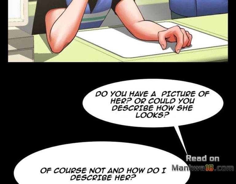 Page 321