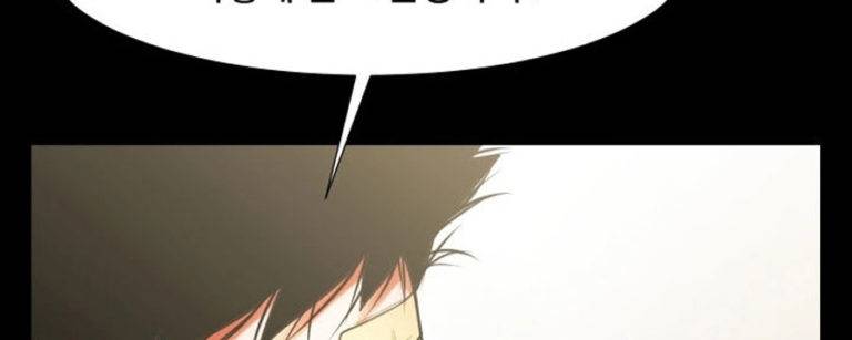 Page 322