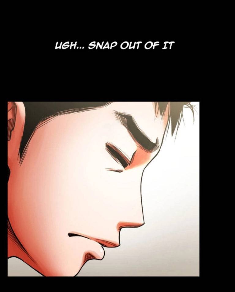 Page 328