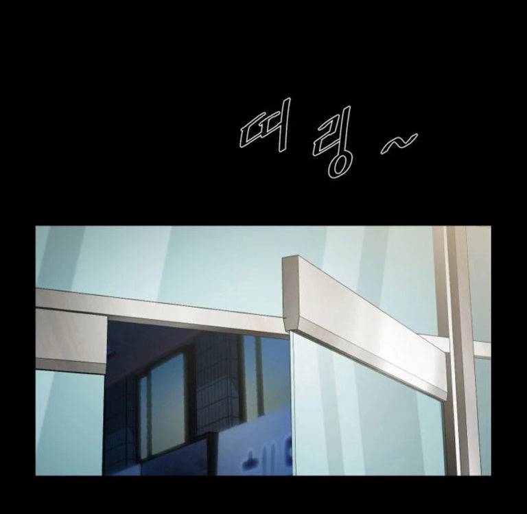 Page 329