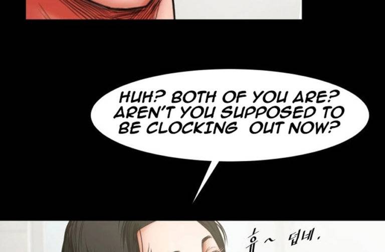 Page 332
