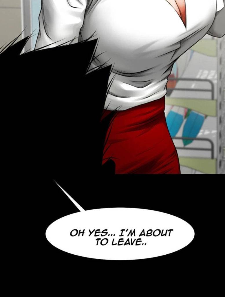 Page 334