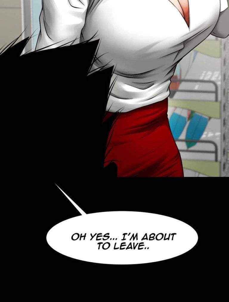 Page 335