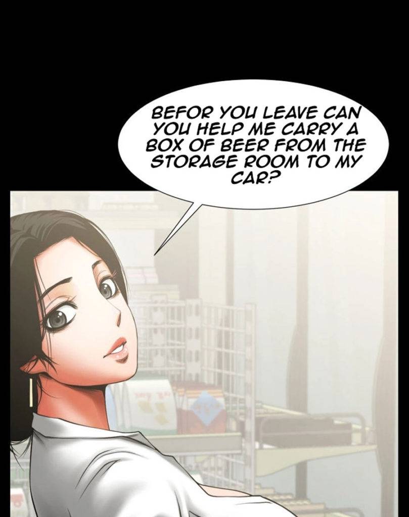 Page 336