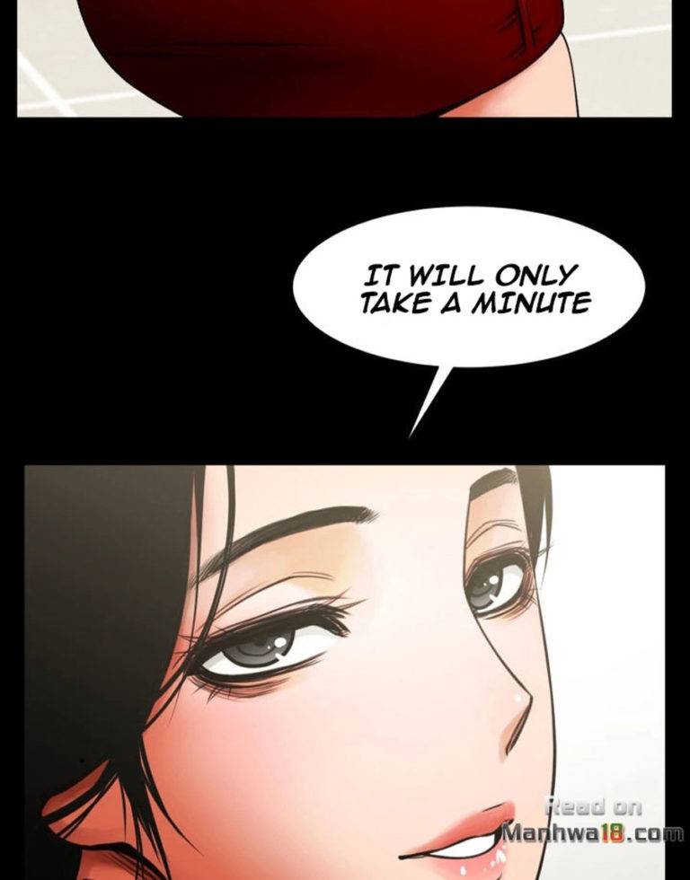 Page 340