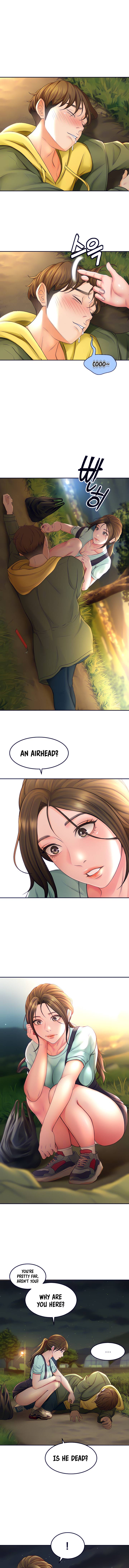 Page 0