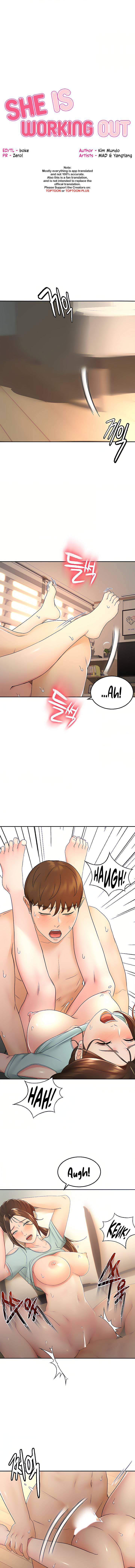 Page 0