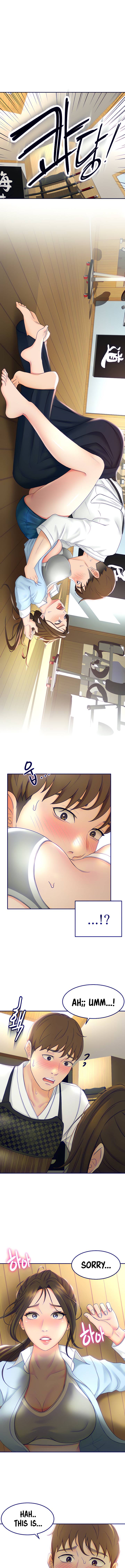 Page 0