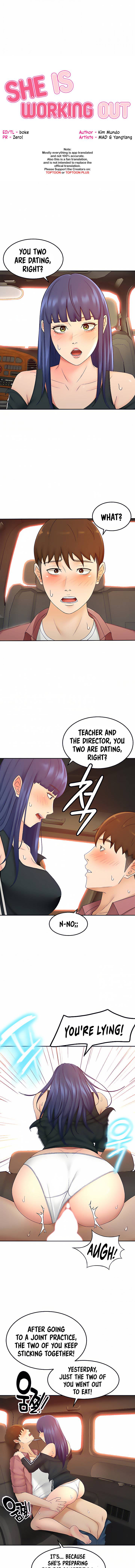 Page 0
