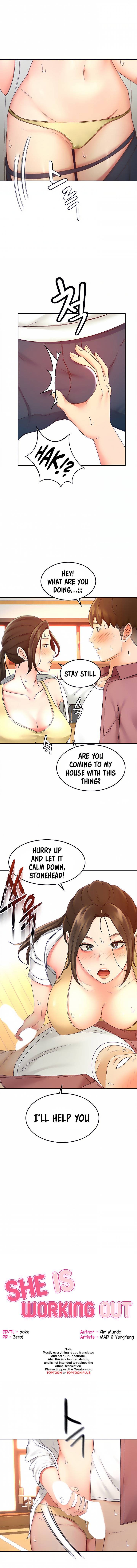 Page 0