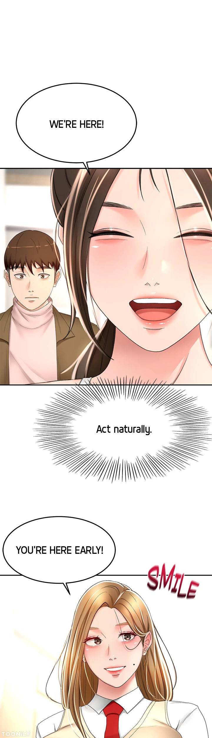 Page 0
