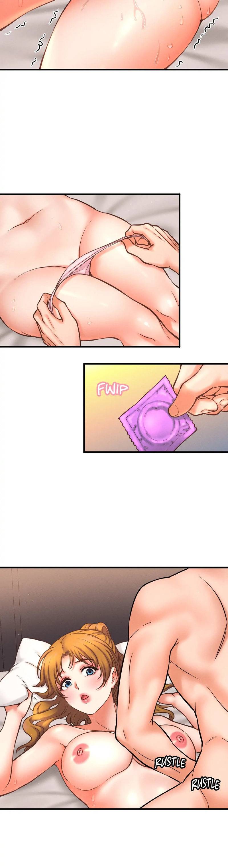 Page 104