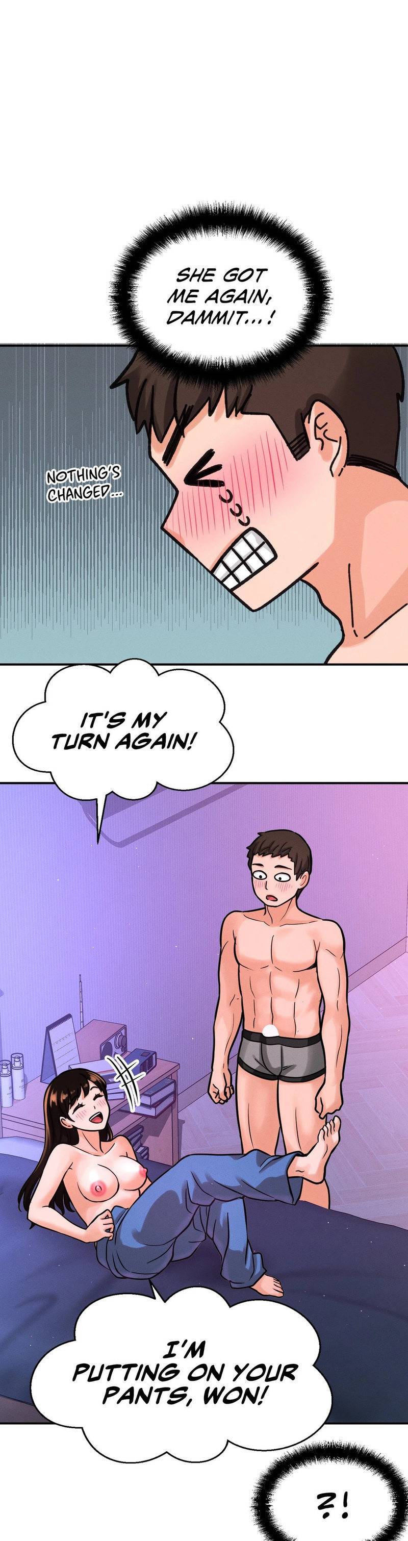 Page 48
