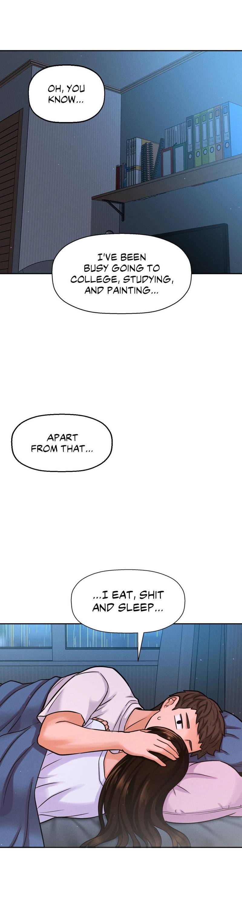 Page 50