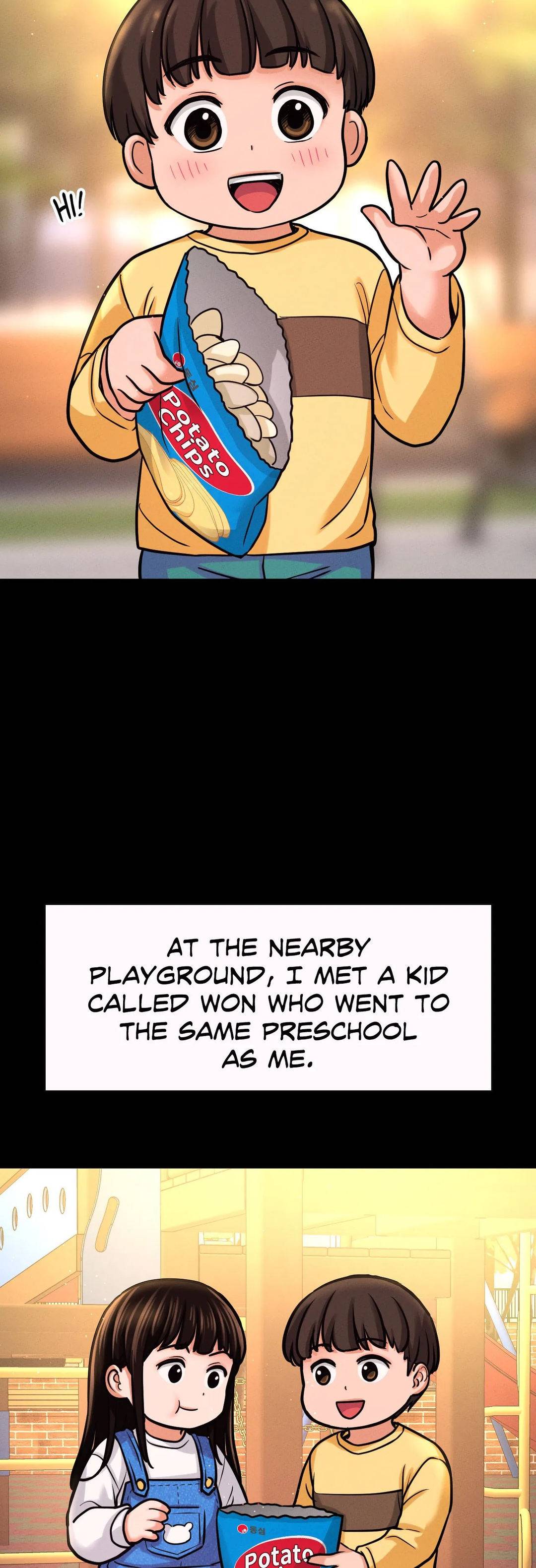 Page 58