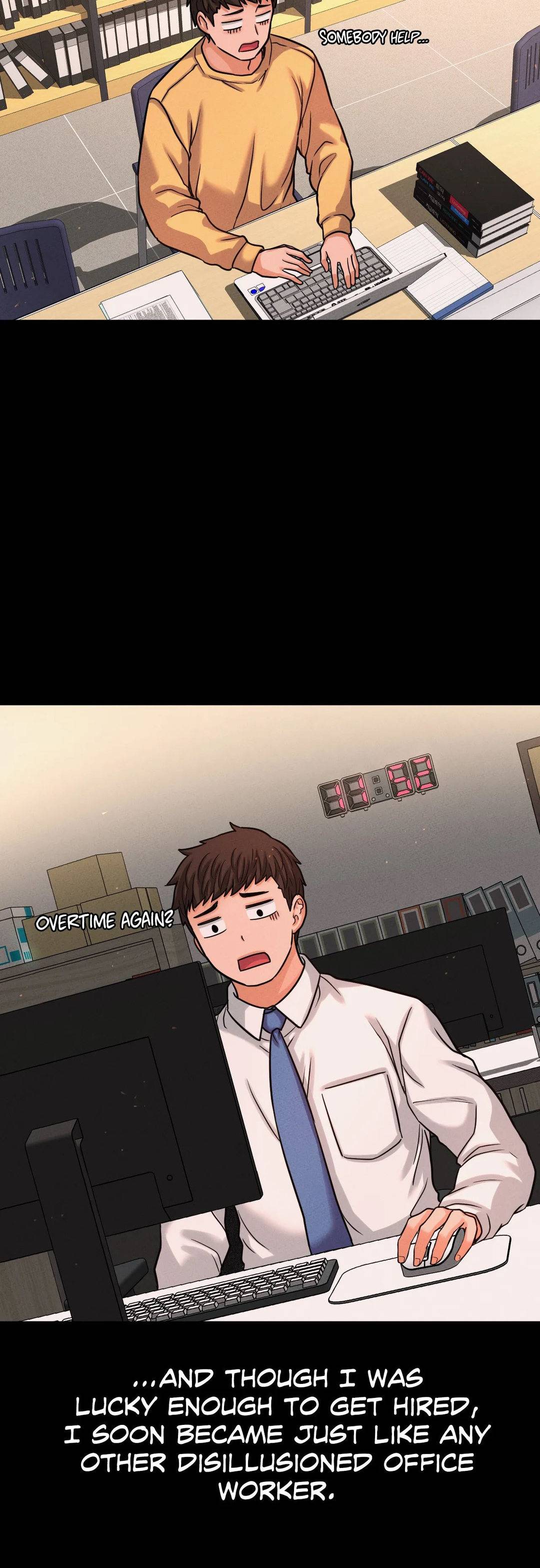 Page 65