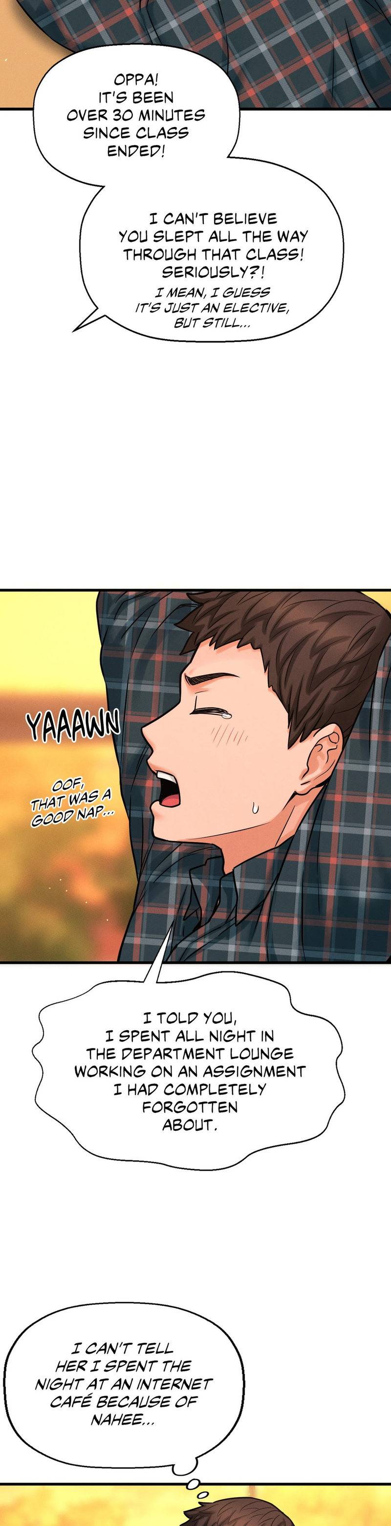 Page 55