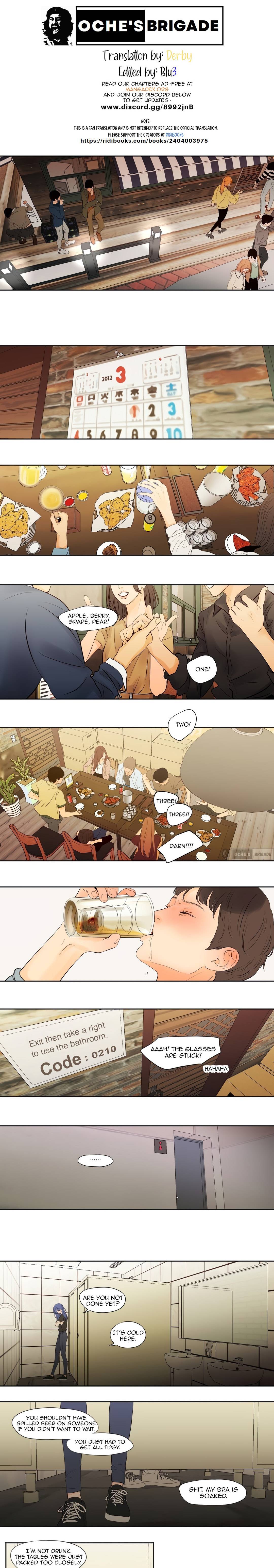 Page 0