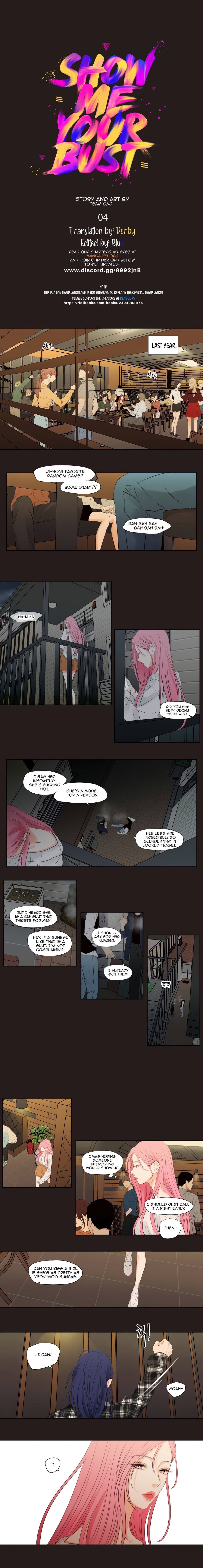 Page 0