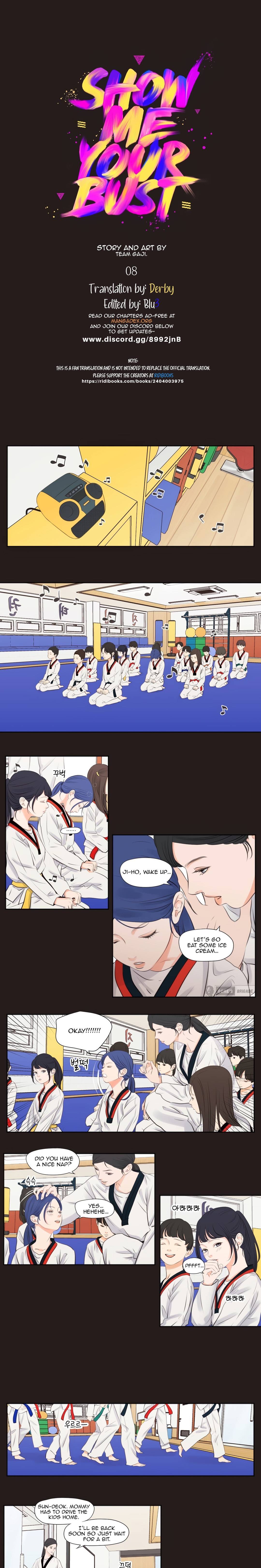 Page 0