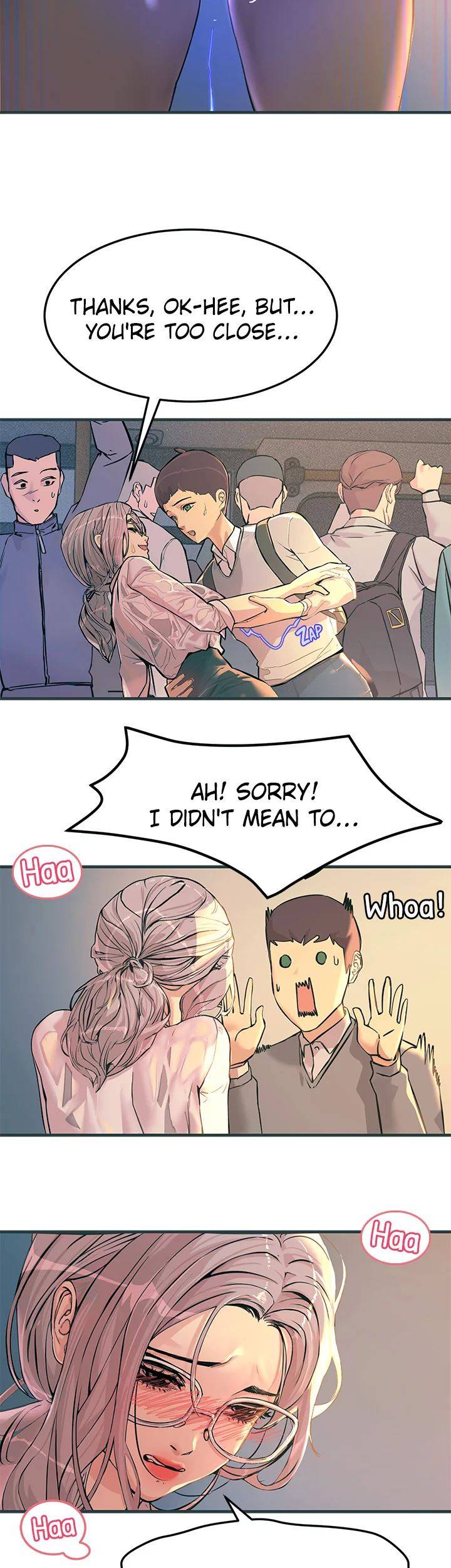 Page 54