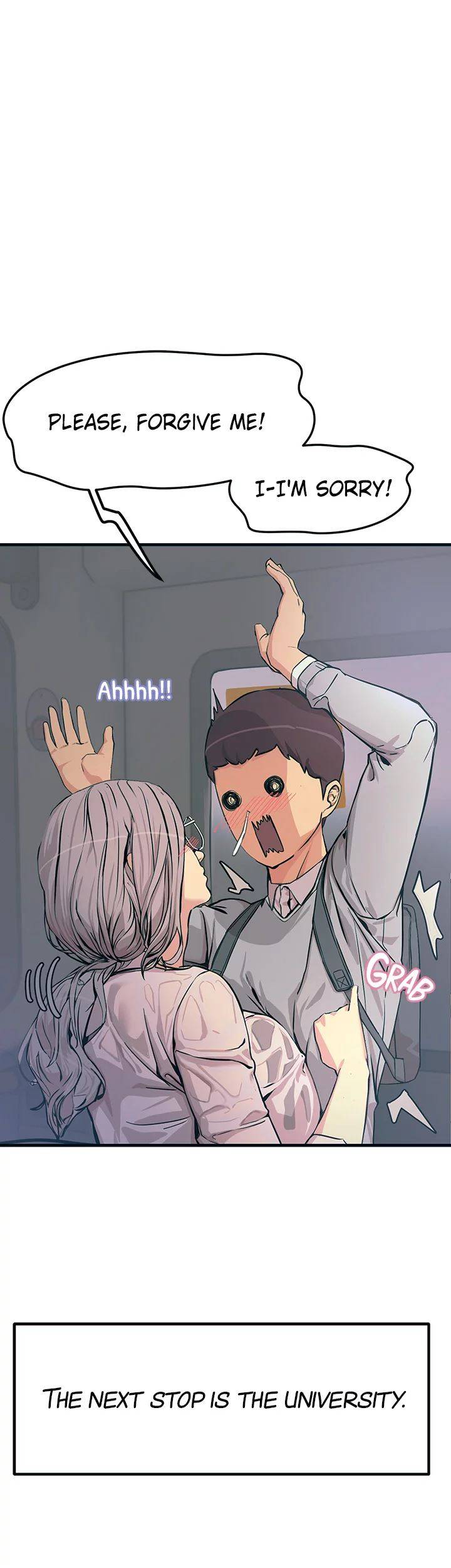 Page 61